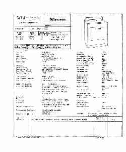 Whirlpool WasherDryer 96273100-page_pdf